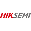 HIKSEMI