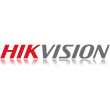 HIKVISION