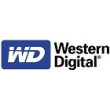 Western Digital