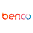 BENCO