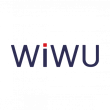 Wiwu