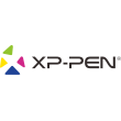 Xp-Pen