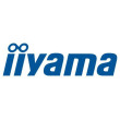 iiyama