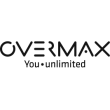 Overmax