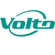 Volto