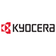 Kyocera