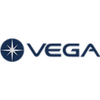 VEGA