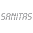 Sanitas