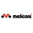 Meliconi