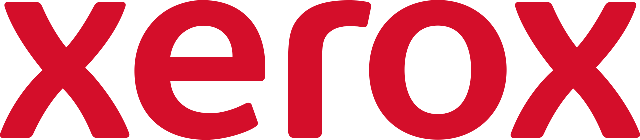 Marque