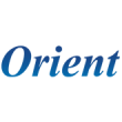 ORIENT 