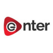 Enter