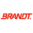 BRANDT