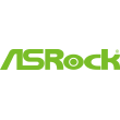 ASRock