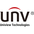 UNV