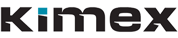 Marque