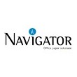 NAVIGATOR