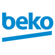 Beko