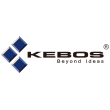 Kebos