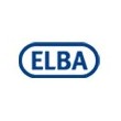 ELBA