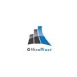 OFFICEPLAST