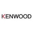 KENWOOD