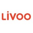 LIVOO