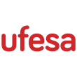 UFESA