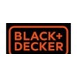 BLACK & DECKER 