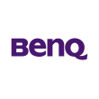 Benq