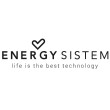 Energy Sistem