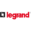 LEGRAND