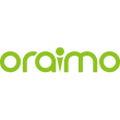 ORAIMO