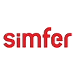 simfer