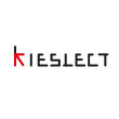 Kieslect