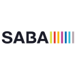 Saba