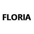 FLORIA