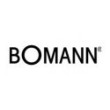 BOMANN