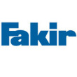 FAKIR