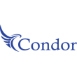 Condor