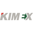 Kimex