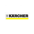 Karcher