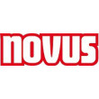 Novus