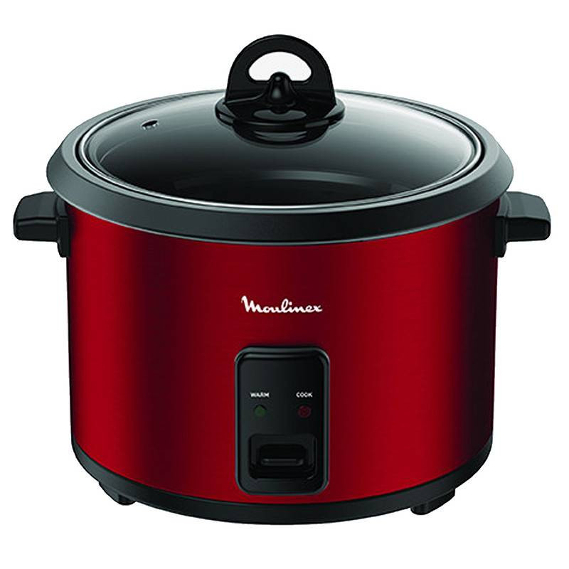 13574555876729110173allecuiseur De Riz Moulinex 100 Cuissonhtml