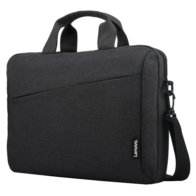 Sacoche pc portable 15.6 on sale