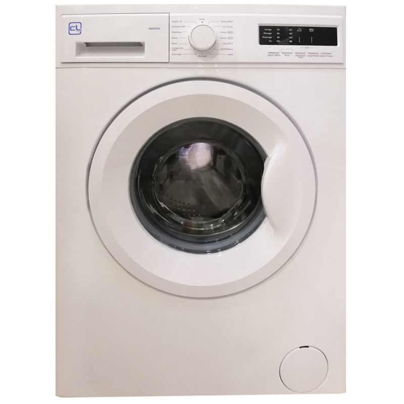 Sitemapcdatahttpssaramixel Thicoipeinfomachine A Laver Darty 5kg