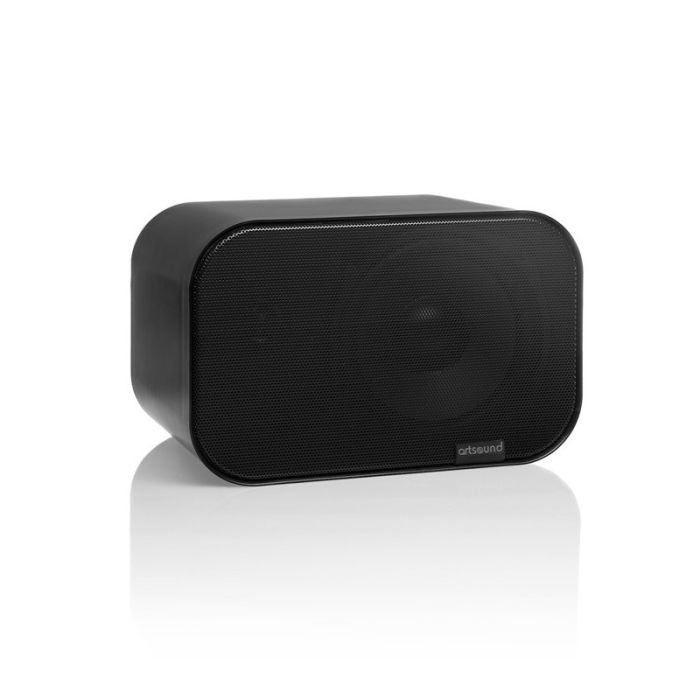 Enceintes encastrables ARTSOUND RO2040