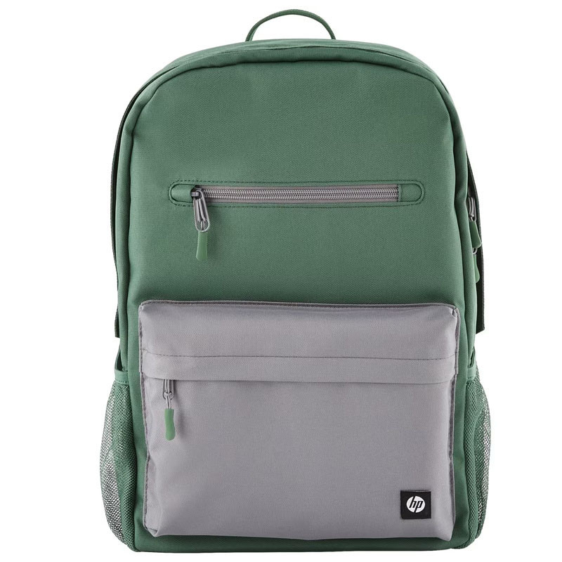 Hp sac à dos online